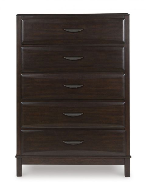 Picture of VANMORE CHEST