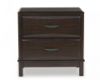 Picture of VANMORE NIGHTSTAND