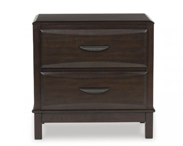 Picture of VANMORE NIGHTSTAND