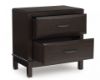 Picture of VANMORE NIGHTSTAND