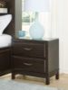 Picture of VANMORE NIGHTSTAND