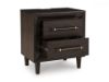Picture of DANTENTON NIGHTSTAND