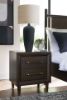 Picture of DANTENTON NIGHTSTAND