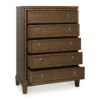 Picture of JORLAINA CHEST OF DRAWERS