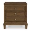 Picture of JORLAINA NIGHTSTAND