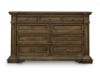 Picture of CHANNLEY DRESSER