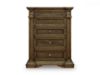 Picture of CHANNLEY CHEST OF DRAWERS