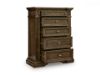 Picture of CHANNLEY CHEST OF DRAWERS