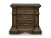 Picture of CHANNLEY NIGHTSTAND
