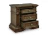Picture of CHANNLEY NIGHTSTAND