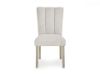 Picture of KARMENTON DINING CHAIR
