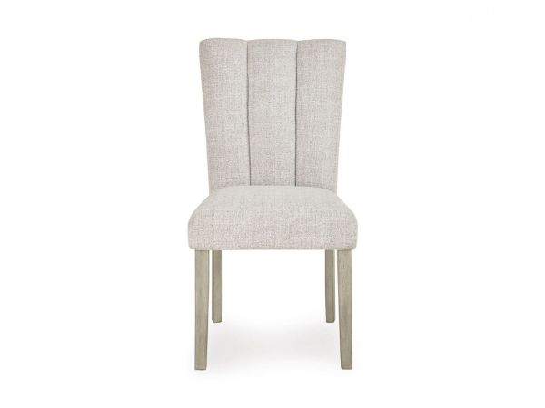Picture of KARMENTON DINING CHAIR
