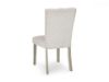 Picture of KARMENTON DINING CHAIR