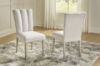 Picture of KARMENTON DINING CHAIR