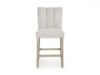Picture of KARMENTON COUNTER HEIGHT BARSTOOL