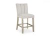 Picture of KARMENTON COUNTER HEIGHT BARSTOOL