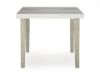 Picture of KARMENTON COUNTER HEIGHT DINING TABLE