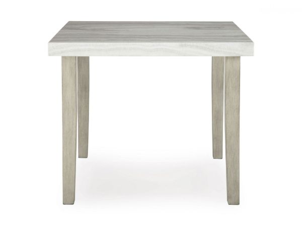Picture of KARMENTON COUNTER HEIGHT DINING TABLE