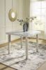 Picture of KARMENTON COUNTER HEIGHT DINING TABLE