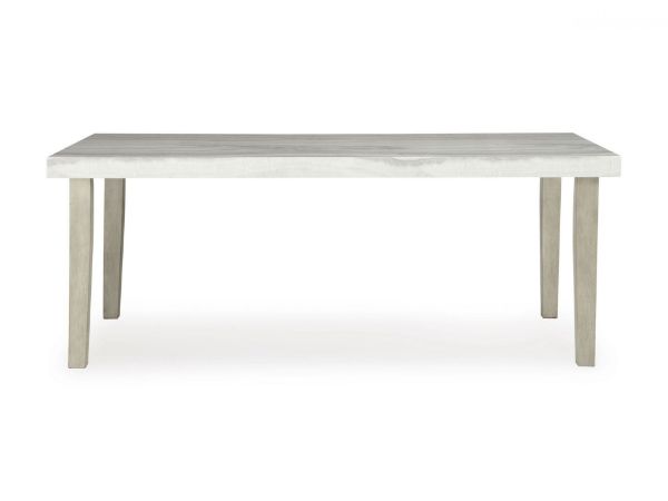 Picture of KARMENTON DINING TABLE