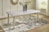 Picture of KARMENTON DINING TABLE