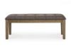 Picture of BROXTYN 50" DINING BENCH