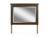 Picture of TAFFENBROOK BEDROOM MIRROR