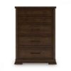 Picture of TAFFENBROOK CHEST OF DRAWERS