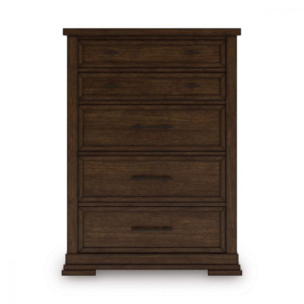 Picture of TAFFENBROOK CHEST OF DRAWERS