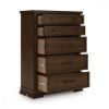 Picture of TAFFENBROOK CHEST OF DRAWERS