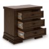 Picture of TAFFENBROOK NIGHTSTAND