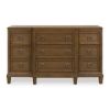 Picture of JORLAINA DRESSER
