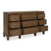 Picture of JORLAINA DRESSER