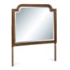 Picture of JORLAINA BEDROOM MIRROR