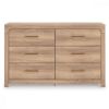 Picture of HOLLYMOUNT DRESSER