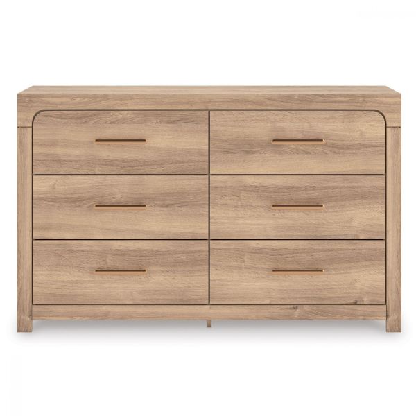 Picture of HOLLYMOUNT DRESSER