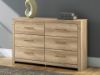 Picture of HOLLYMOUNT DRESSER