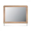 Picture of HOLLYMOUNT BEDROOM MIRROR