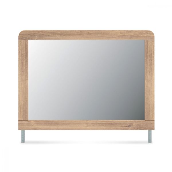 Picture of HOLLYMOUNT BEDROOM MIRROR