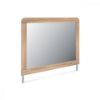 Picture of HOLLYMOUNT BEDROOM MIRROR