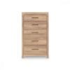 Picture of HOLLYMOUNT CHEST OF DRAWERS
