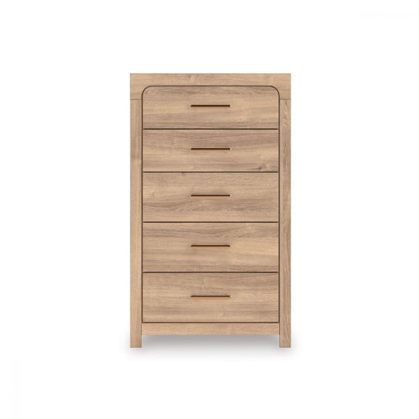 Picture of HOLLYMOUNT CHEST OF DRAWERS