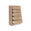 Picture of HOLLYMOUNT CHEST OF DRAWERS