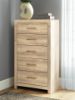 Picture of HOLLYMOUNT CHEST OF DRAWERS