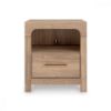 Picture of HOLLYMOUNT NIGHTSTAND