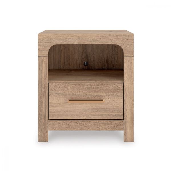 Picture of HOLLYMOUNT NIGHTSTAND