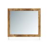 Picture of BRANSTONY BEDROOM MIRROR