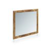 Picture of BRANSTONY BEDROOM MIRROR