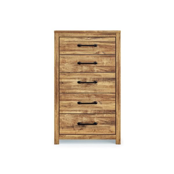 Picture of BRANSTONY CHEST OF DRAWERS