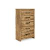 Picture of BRANSTONY CHEST OF DRAWERS